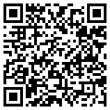 QR Code for Mcdonald's in KIEL, WI 53042