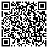 QR Code for Menards in Eau Claire, WI 54703