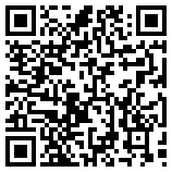 QR Code for Huhot Mongolian Grill in Kenosha, WI 53142