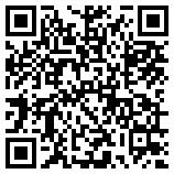 QR Code for Microdynamics Group in Milwaukee, WI 53223