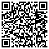 QR Code for Midas Auto Service Experts in Kenosha, WI 53144