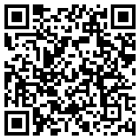 QR Code for City of Middleton in Middleton, WI 53562