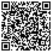 QR Code for Midwest Drilled Foundations and Engineering in Waunakee, WI 53597