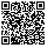 QR Code for Midwest It Solutions in Pell Lake, WI 53157