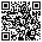 QR Code for New London Barbers in New London, WI 54961