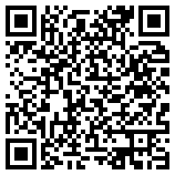 QR Code for Moll Construction in Mc Farland, WI 53558
