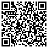 QR Code for Mortgage Central in Brookfield, WI 53005