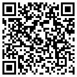 QR Code for Mr. Rooter Plumbing in New Richmond, WI 54017