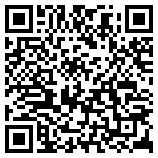 QR Code for Msi General in Nashotah, WI 53058
