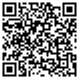 QR Code for Muskego Firestone in Muskego, WI 53150
