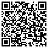 QR Code for Network Financial Services in Fitchburg, WI 53575