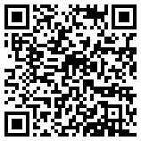 QR Code for Nextgen Construction in Middleton, WI 53562