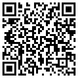 QR Code for Nicolet Area Technical College in Minocqua, WI 54548