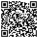 QR Code for Noltes Towing Appleton in Appleton, WI 54914