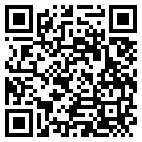 QR Code for Oak in Milwaukee, WI 53202