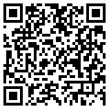 QR Code for Omega Locksmith in Milwaukee, WI 53207