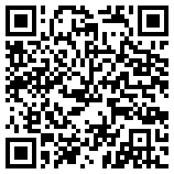 QR Code for City of Onalaska in Onalaska, WI 54650