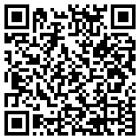 QR Code for O'Reilly Auto Parts in Milwaukee, WI 53223