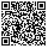 QR Code for Panda Express in Plover, WI 54467