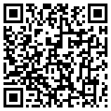 QR Code for Payphone in Madison, WI 53701