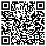 QR Code for Pcs Fort Atkinson in Fort Atkinson, WI 53538