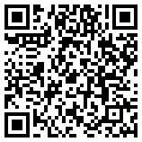 QR Code for Perry David A DR in AMERY, WI 54001