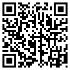 QR Code for Peters D Rev in Cascade, WI 53011