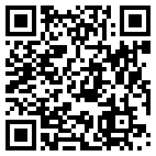 QR Code for Pharo Marine in Waunakee, WI 53597