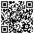 QR Code for Plan B in Kaukauna, WI 54130