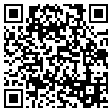QR Code for Planned Parenthood - Health Centers in Madison, WI 53704