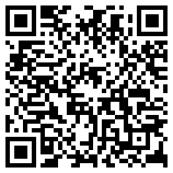 QR Code for Pobjecky Cottage in Chetek, WI 54728