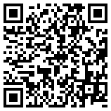QR Code for Prime Machine in Hartland, WI 53029