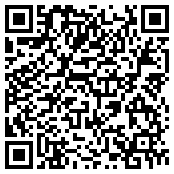 QR Code for R T Miller Auto Body & Repair LLC - Randy Miller in Menomonie, WI 54751