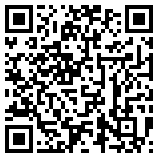 QR Code for Redbox in Cornell, WI 54732