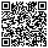 QR Code for Reflection Photography in Chippewa Falls, WI 54729