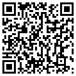QR Code for Right Mgmt Consultants in Appleton, WI 54914