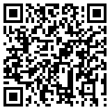 QR Code for Riverside Auto Croup in Marinette, WI 54143