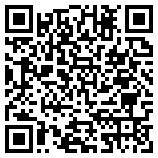 QR Code for Rocktenn in Jackson, WI 53037