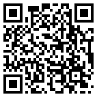 QR Code for Roll Locksmith in Fort Atkinson, WI 53538