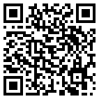 QR Code for Roycetera in Lake Geneva, WI 53147