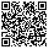 QR Code for Rustic Pines Pub in Minocqua, WI 54548