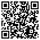 QR Code for Rusty Nail in Rhinelander, WI 54501