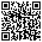 QR Code for Rusty Rail in Hawkins, WI 54530