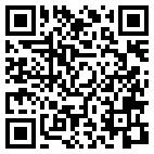 QR Code for Rusty Rail in Hawkins, WI 54530