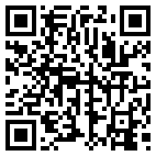 QR Code for SEEDS in Verona, WI 53593