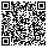 QR Code for Safe-Way Bus Transit in Rudolph, WI 54475