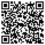 QR Code for Salvage Specialists in Franksville, WI 53126