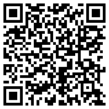 QR Code for Schools in Fort Atkinson, WI 53538