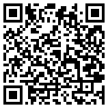 QR Code for Schools in Nekoosa, WI 54457