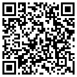 QR Code for Schools in STEVENS POINT, WI 54481